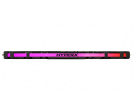 HYPERX DDR4 Predator 8GB/3200 CL16 RGB HX432C16PB3A/8 - 457709 - zdjęcie 4